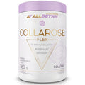 AllDeynn Collarose Flex, Mango Passion Fruit - 360g