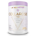 AllDeynn Collarose Fish, Peachini - 300g