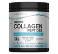 Marine Collagen Peptides - 200g